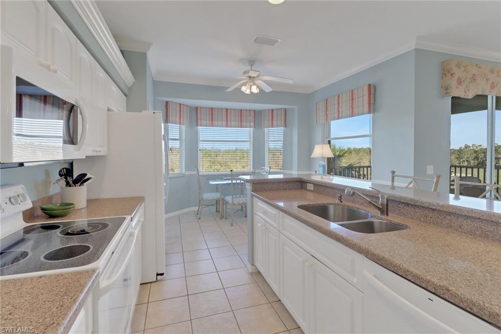 8610 Cedar Hammock CIR # 1245