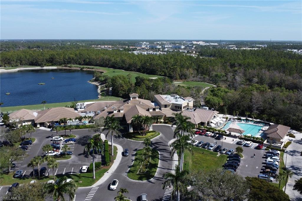 8610 Cedar Hammock CIR # 1245