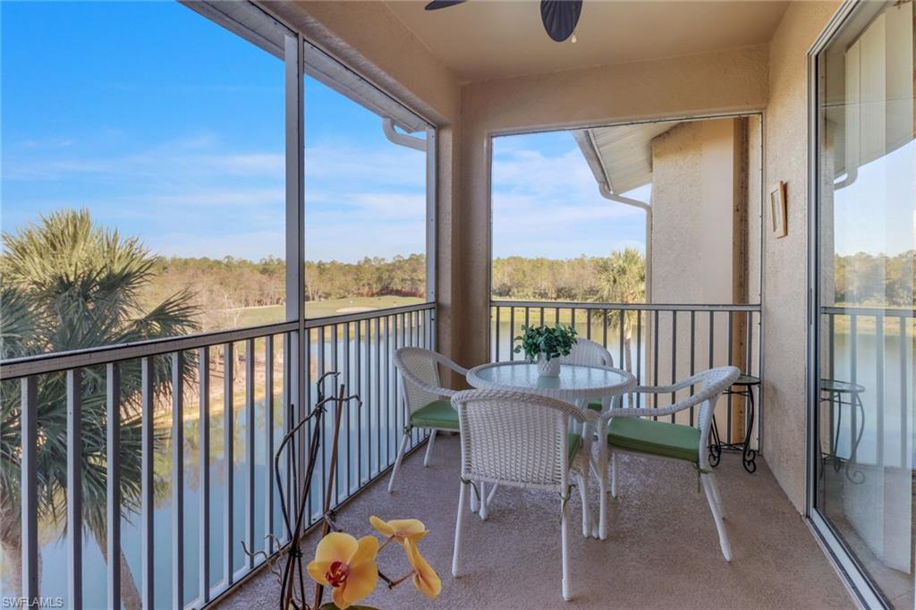 8610 Cedar Hammock CIR # 1245