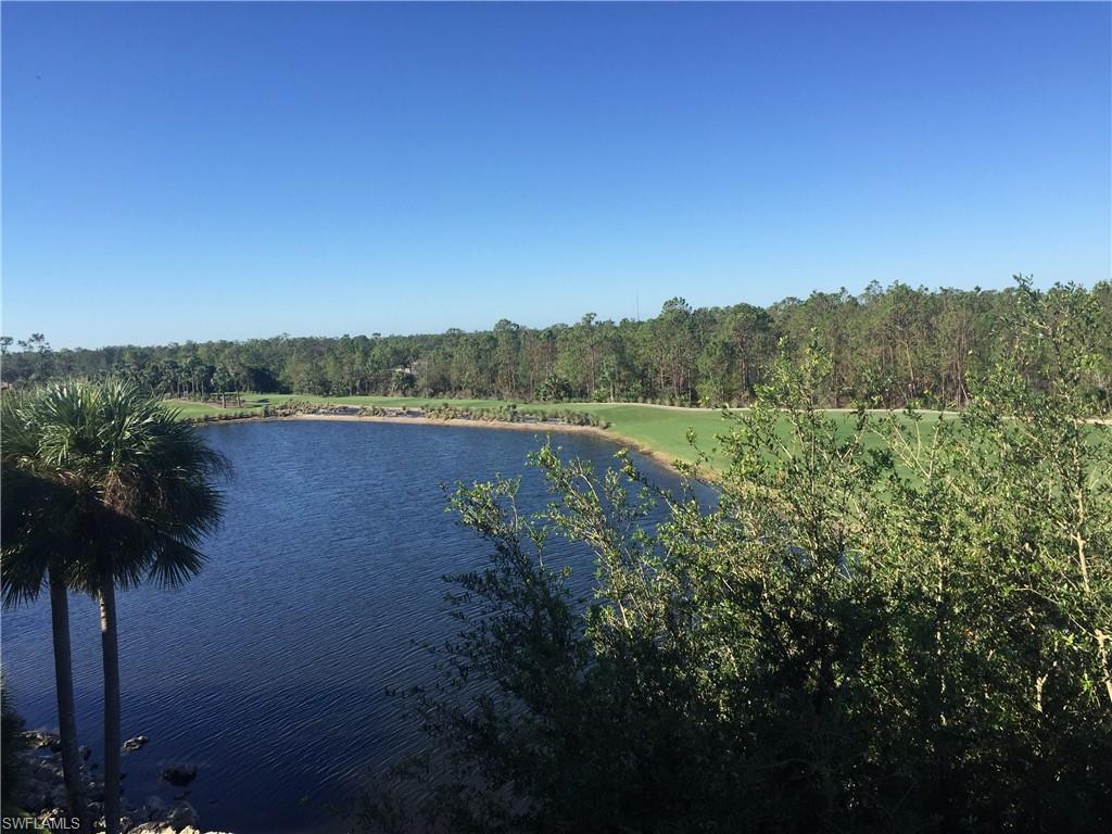8610 Cedar Hammock CIR # 1245