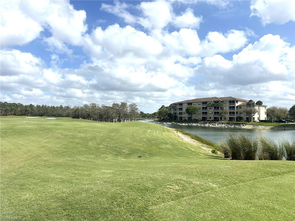 8610 Cedar Hammock CIR # 1245
