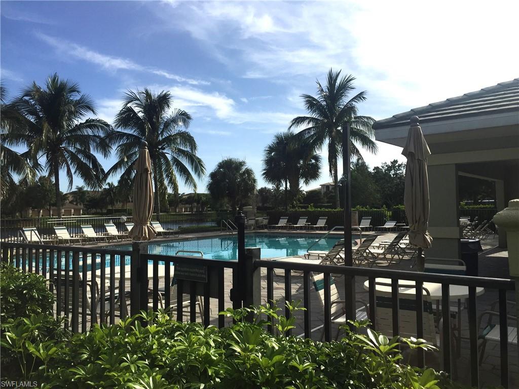 8610 Cedar Hammock CIR # 1245