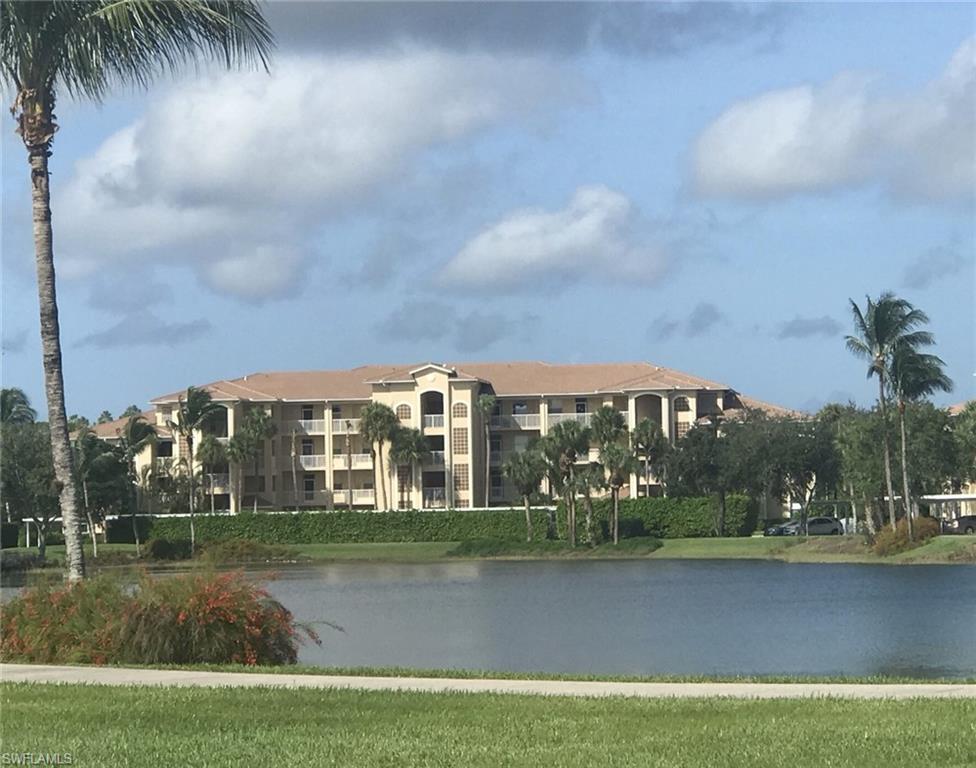 8610 Cedar Hammock CIR # 1245