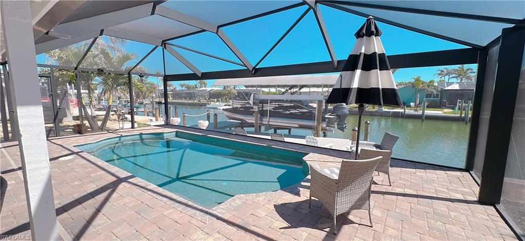 11 Palmview BLVD