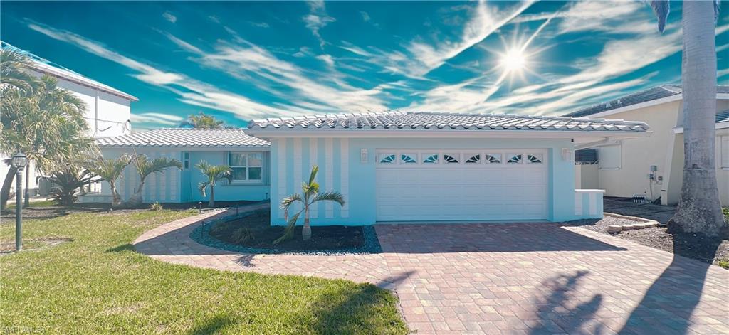 11 Palmview BLVD
