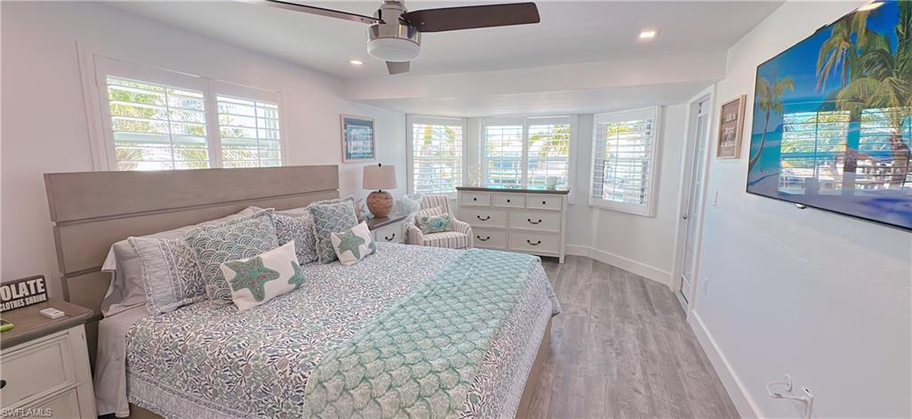 11 Palmview BLVD