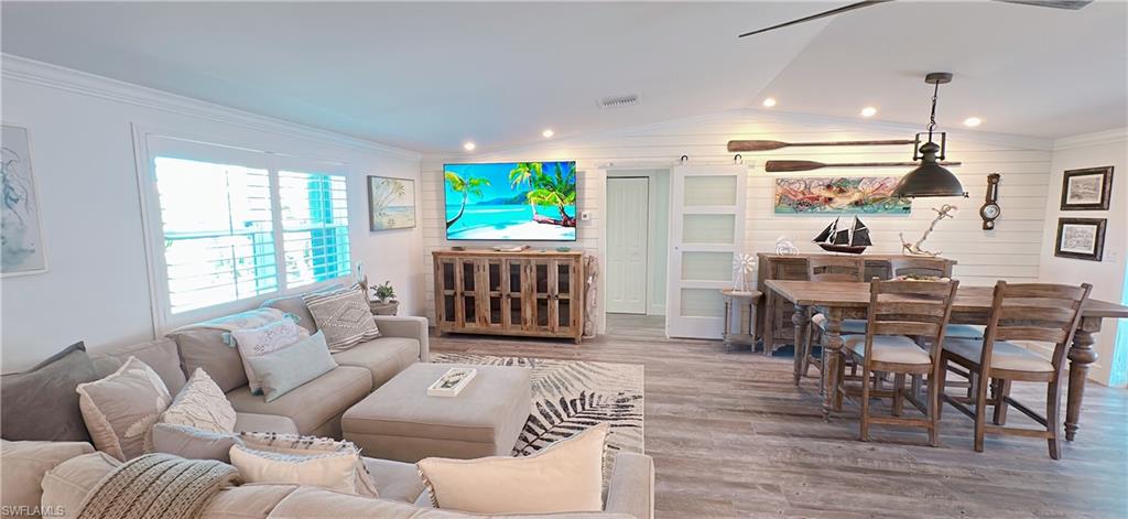 11 Palmview BLVD