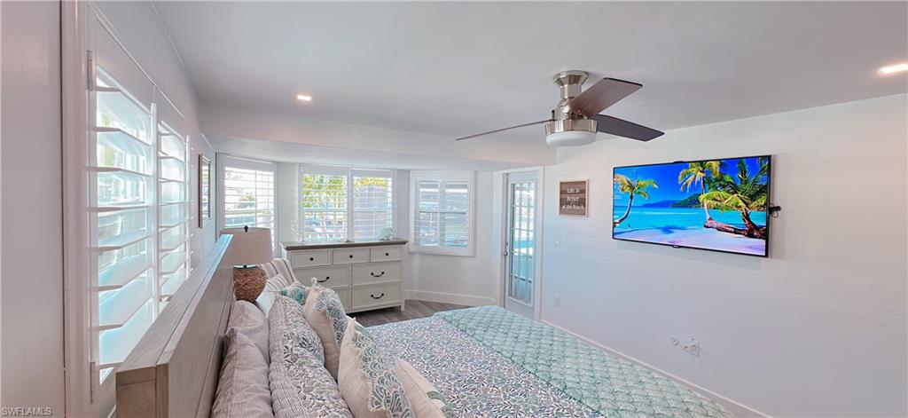 11 Palmview BLVD