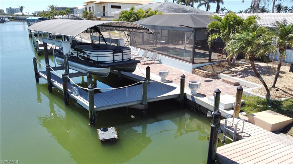 11 Palmview BLVD