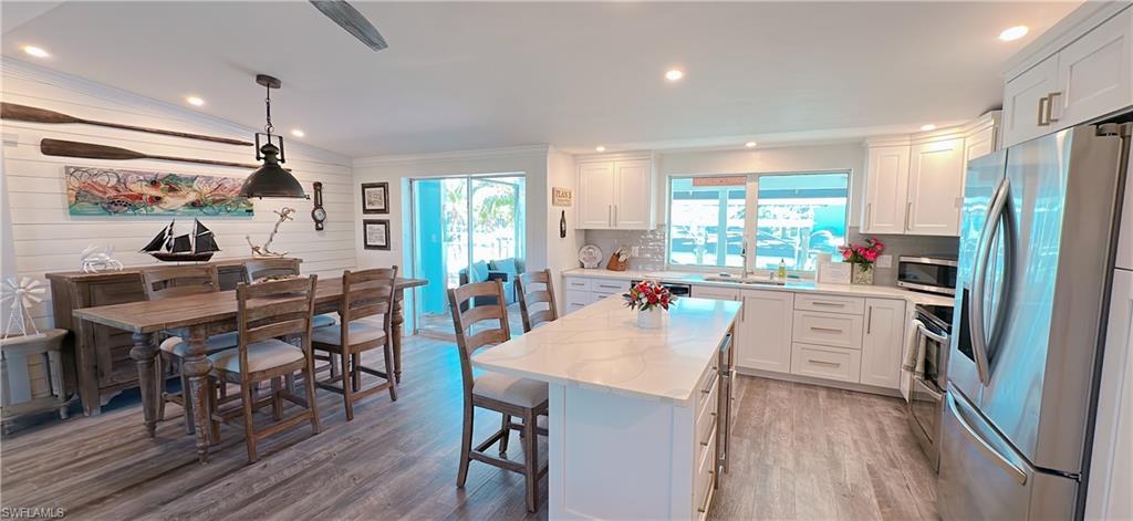 11 Palmview BLVD