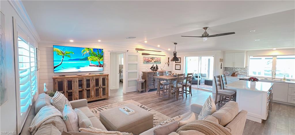 11 Palmview BLVD