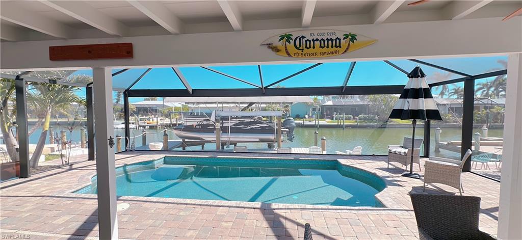 11 Palmview BLVD
