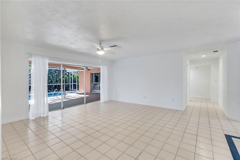 268 Baltusrol DR