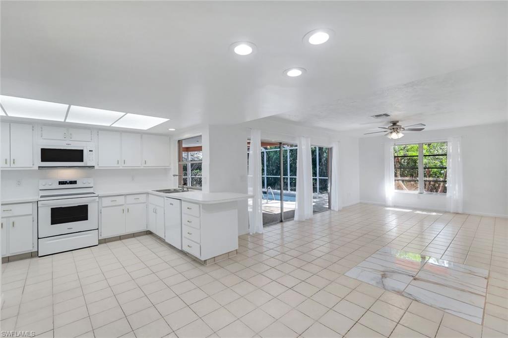 268 Baltusrol DR