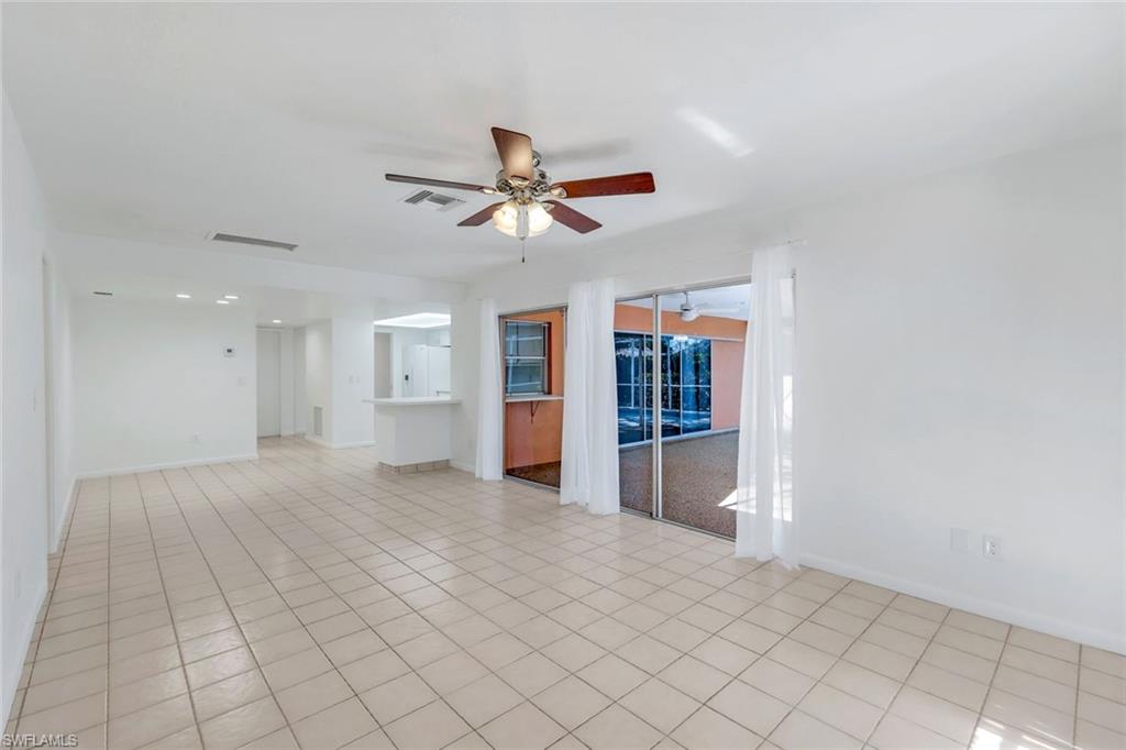 268 Baltusrol DR