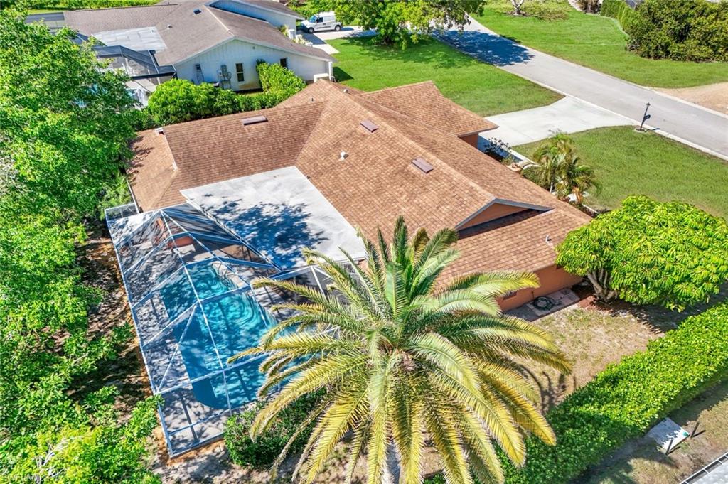 268 Baltusrol DR