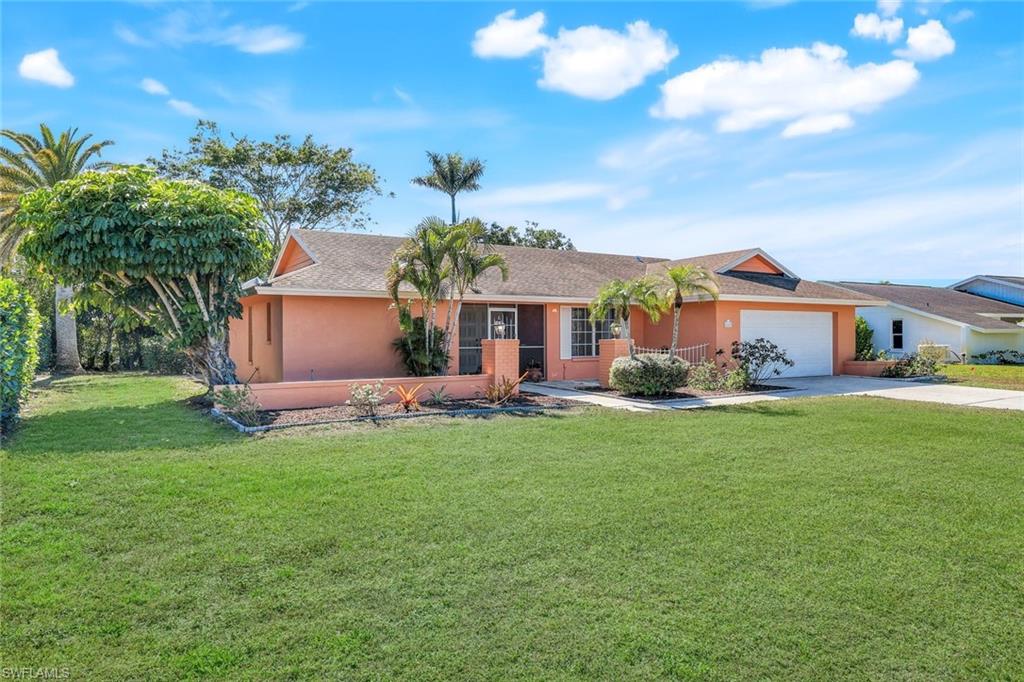 268 Baltusrol DR