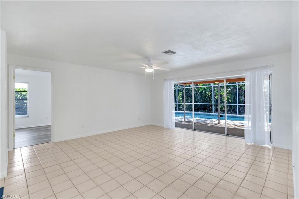 268 Baltusrol DR