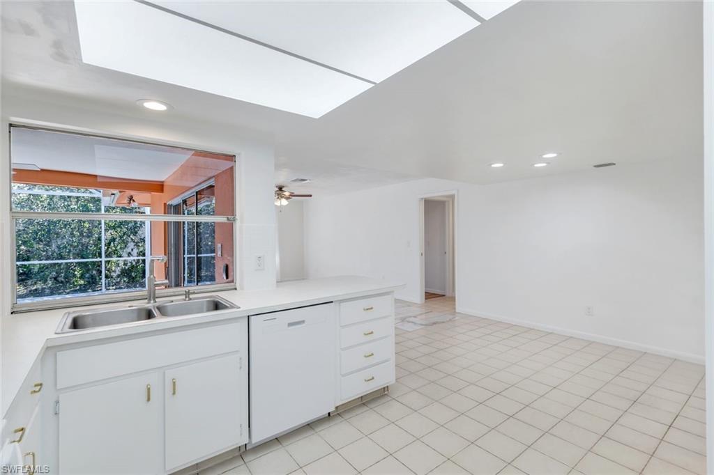 268 Baltusrol DR