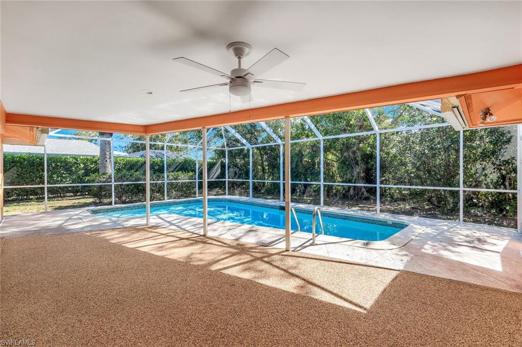 268 Baltusrol DR