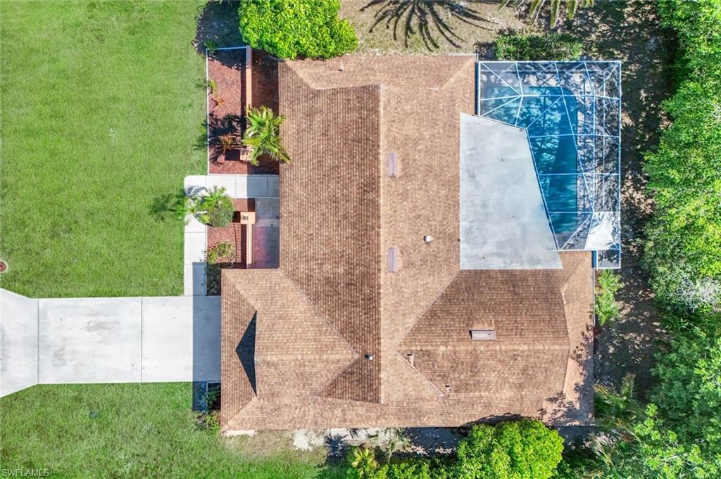 268 Baltusrol DR