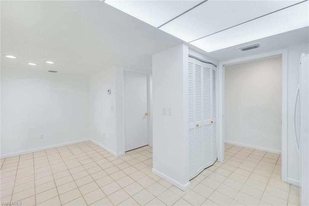 268 Baltusrol DR