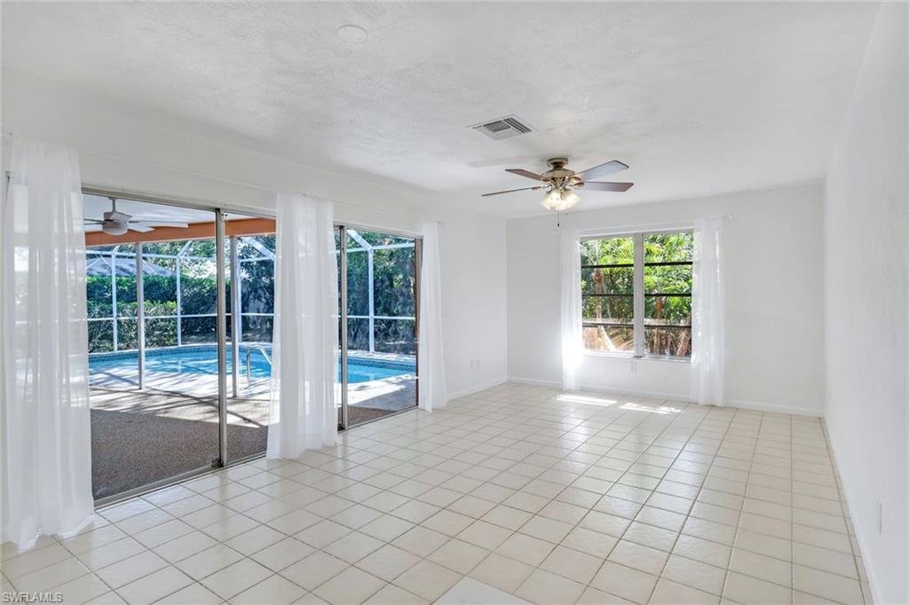 268 Baltusrol DR