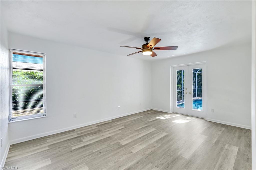 268 Baltusrol DR