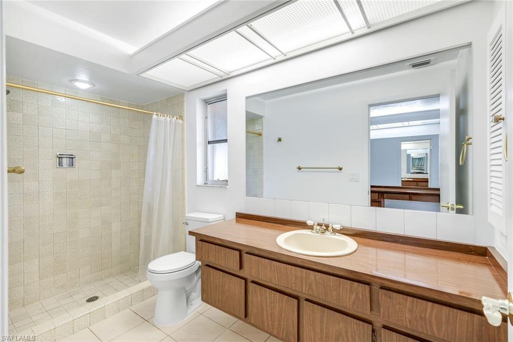 268 Baltusrol DR
