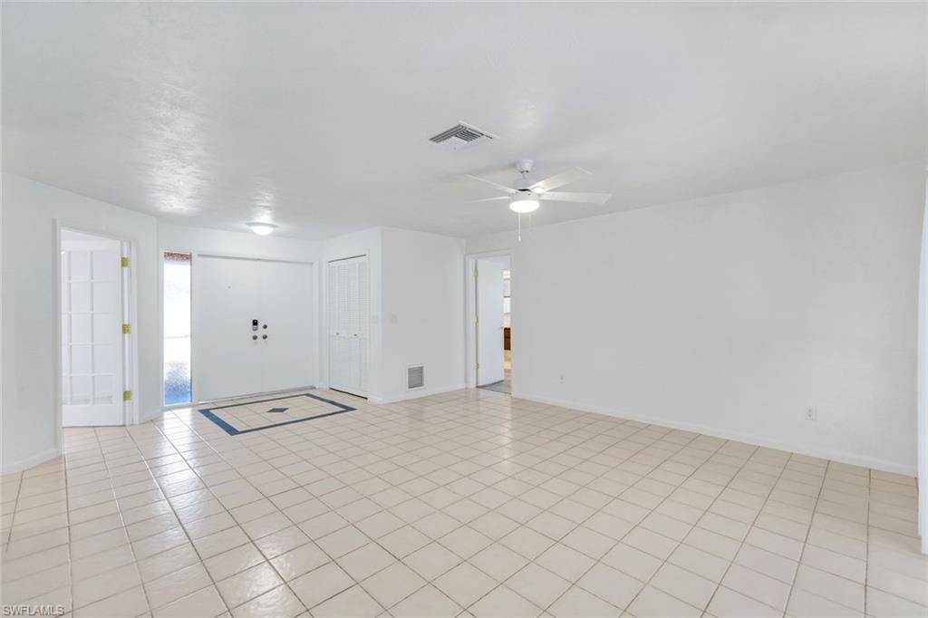 268 Baltusrol DR