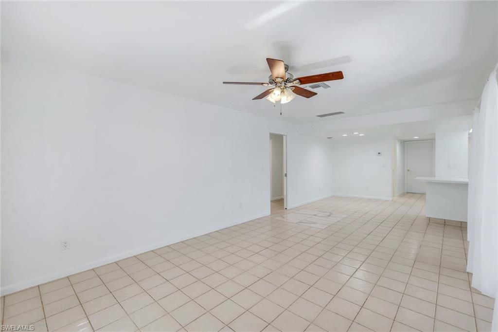 268 Baltusrol DR