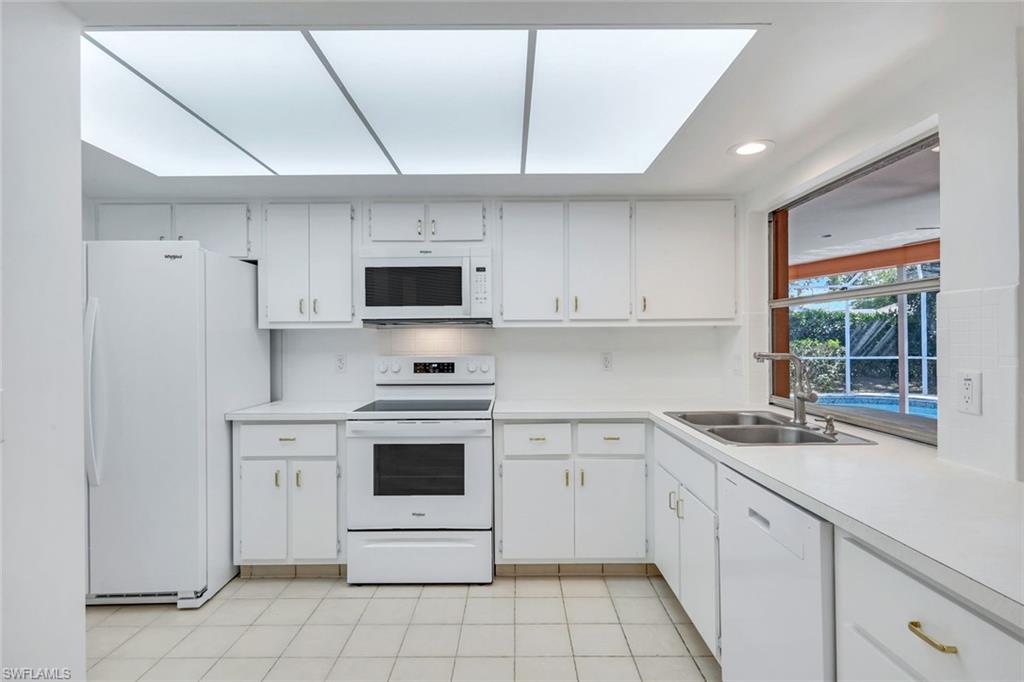 268 Baltusrol DR