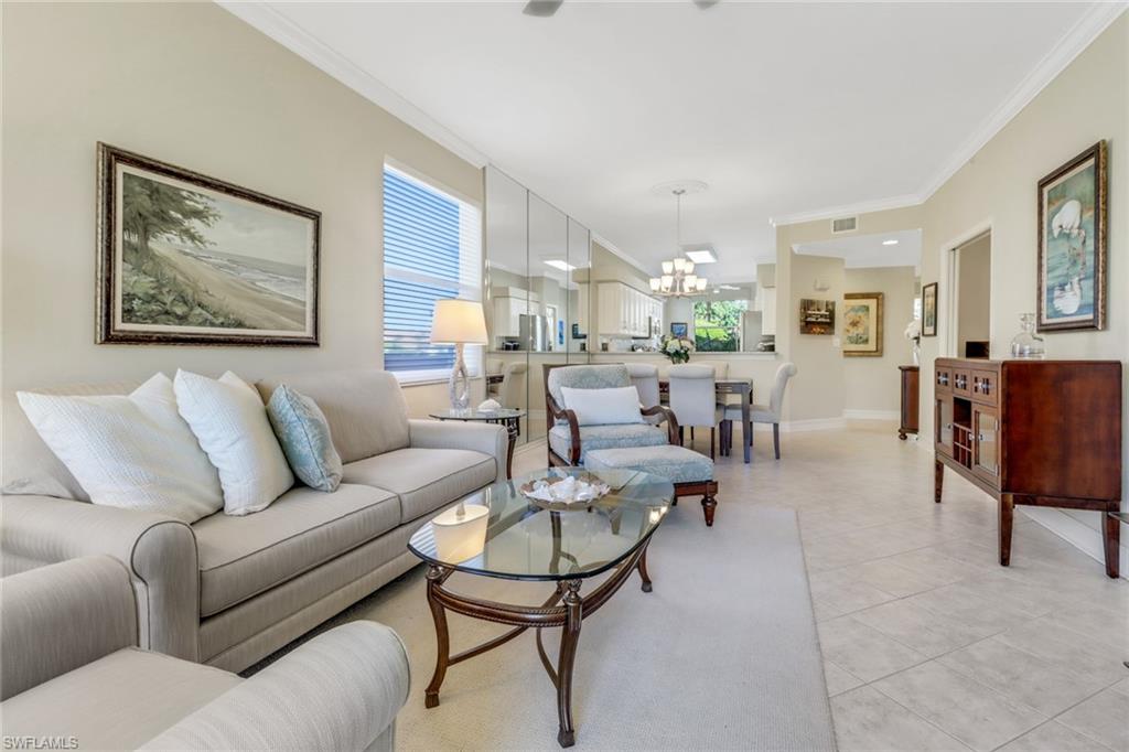 8680 Cedar Hammock CIR # 118