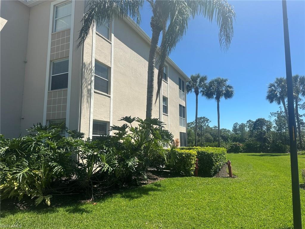 8680 Cedar Hammock CIR # 118