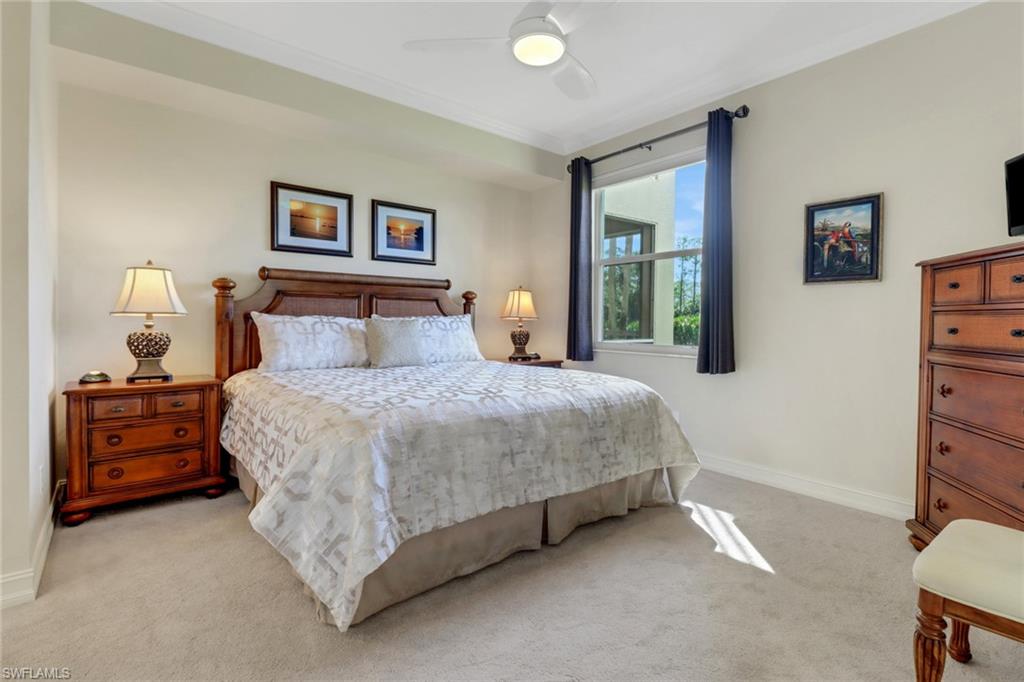 8680 Cedar Hammock CIR # 118