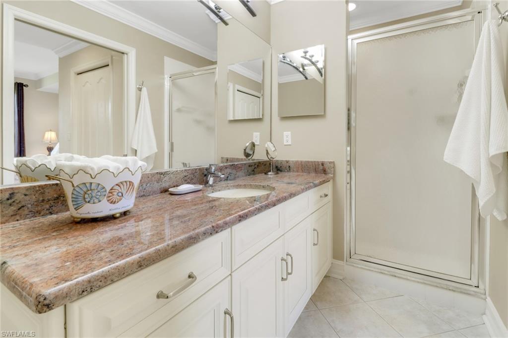 8680 Cedar Hammock CIR # 118