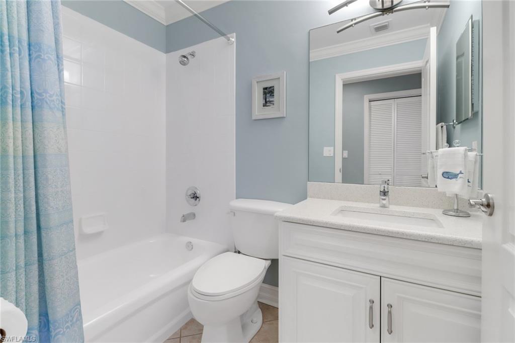 8680 Cedar Hammock CIR # 118