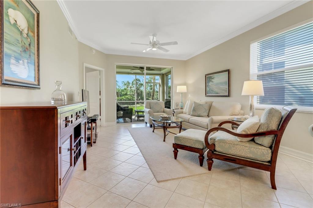 8680 Cedar Hammock CIR # 118