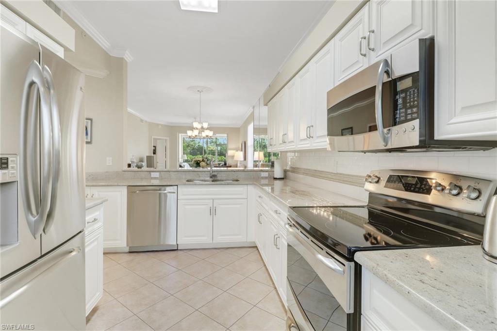 8680 Cedar Hammock CIR # 118