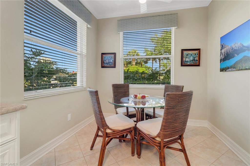 8680 Cedar Hammock CIR # 118