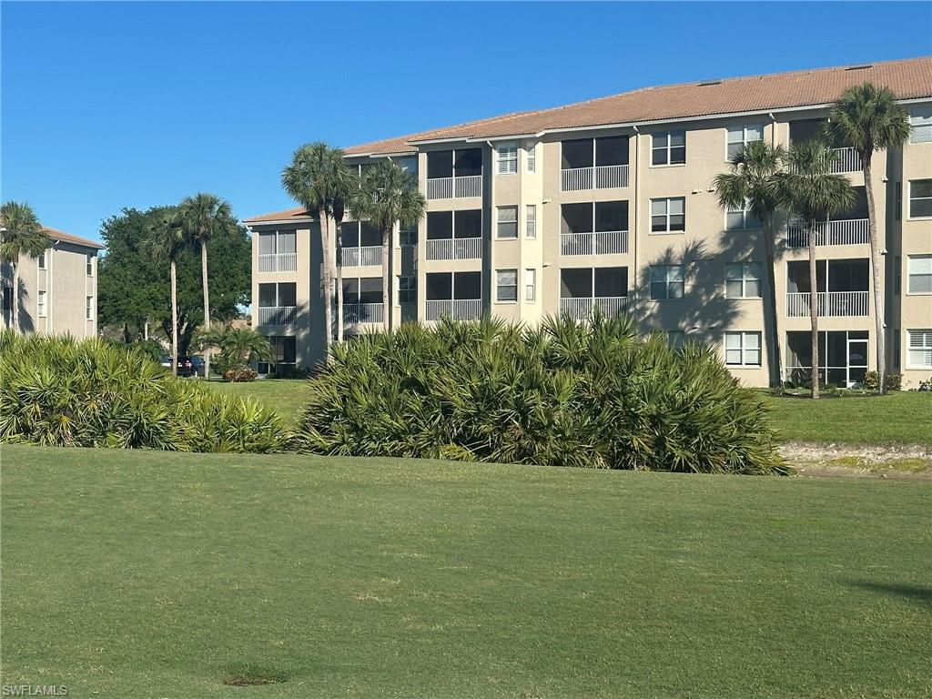 8680 Cedar Hammock CIR # 118