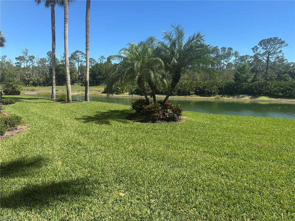 8680 Cedar Hammock CIR # 118