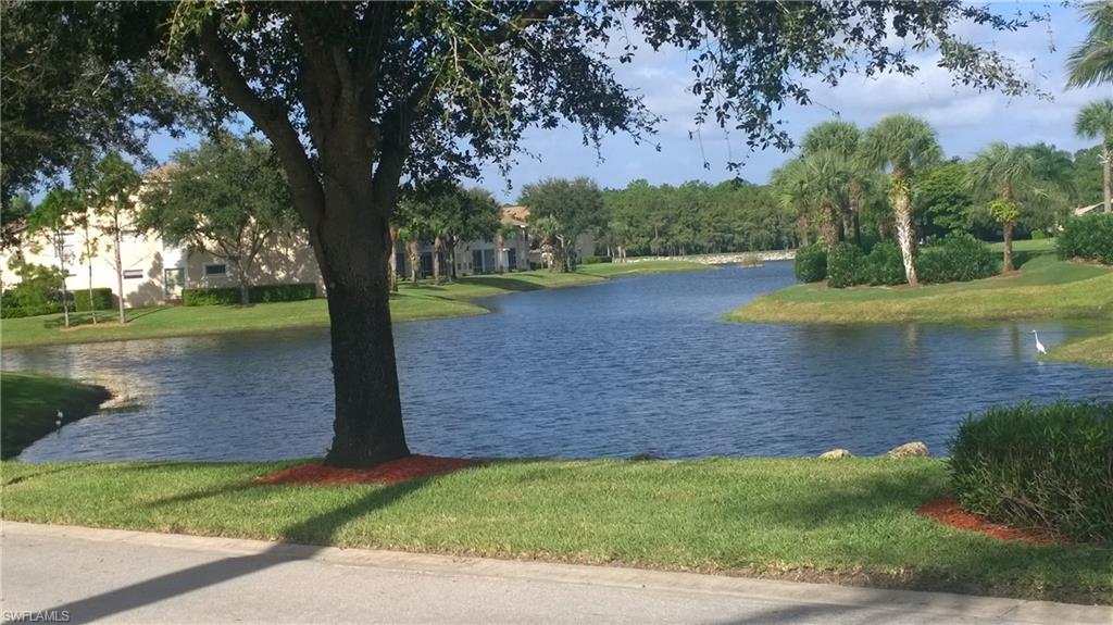 8680 Cedar Hammock CIR # 118