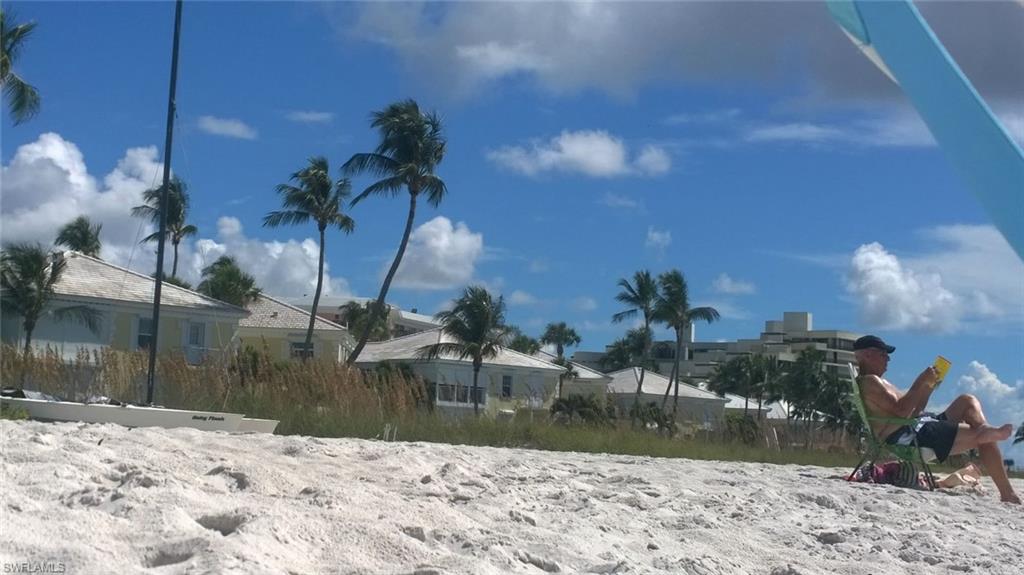 8680 Cedar Hammock CIR # 118