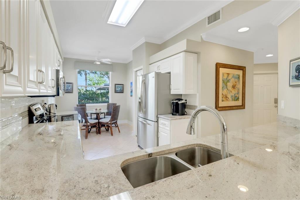 8680 Cedar Hammock CIR # 118