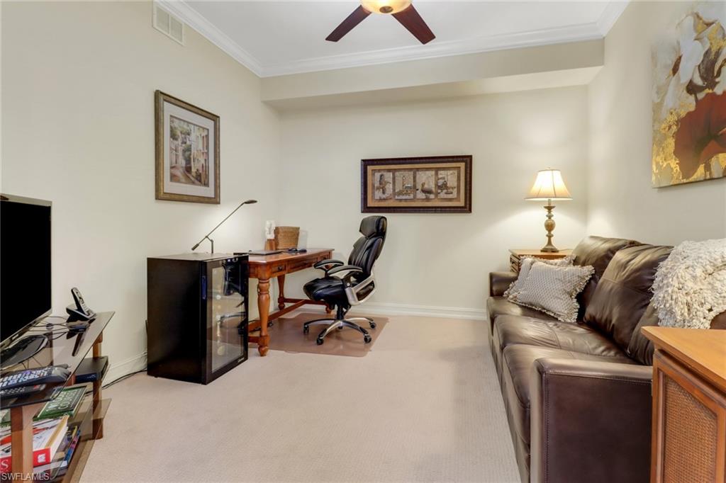 8680 Cedar Hammock CIR # 118