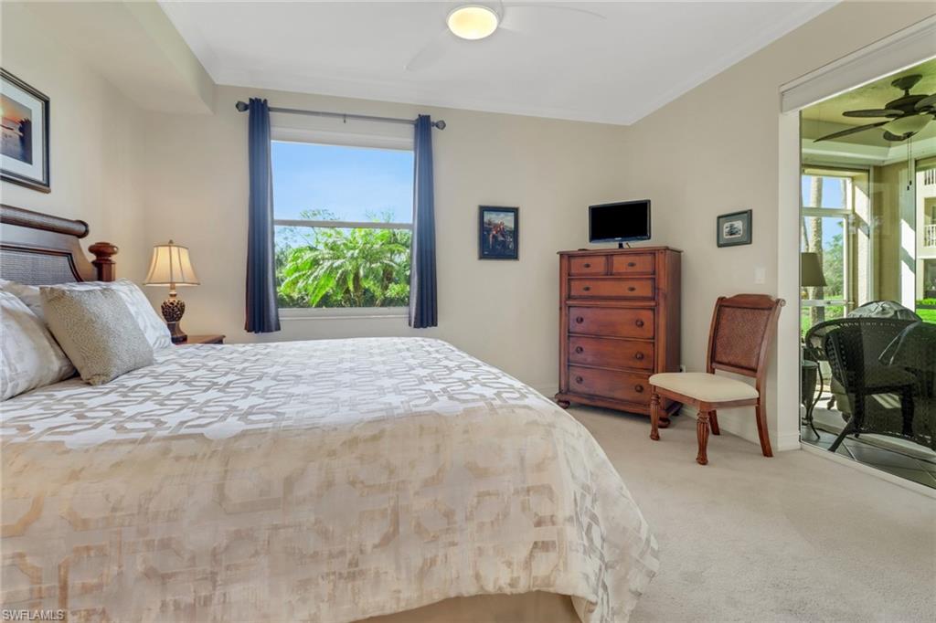 8680 Cedar Hammock CIR # 118