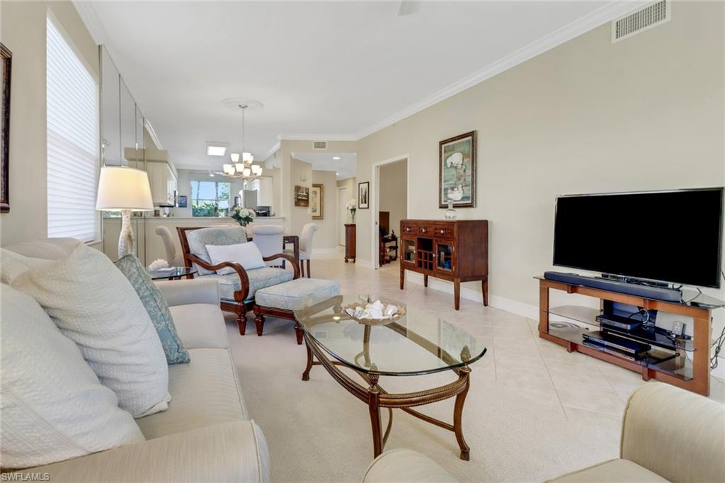 8680 Cedar Hammock CIR # 118