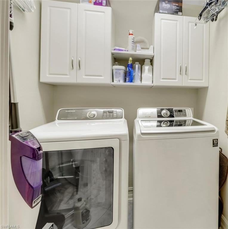 8680 Cedar Hammock CIR # 118