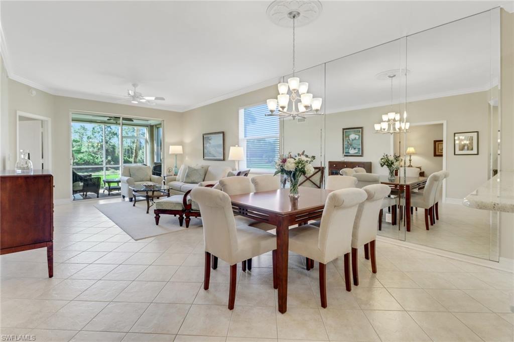 8680 Cedar Hammock CIR # 118